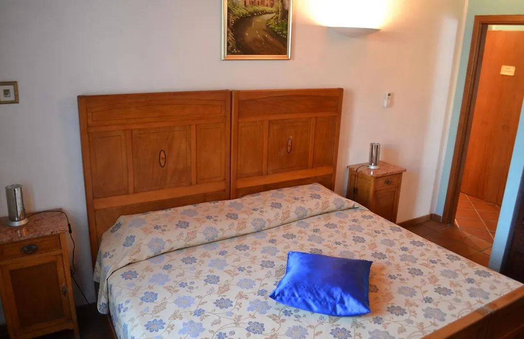 Agriturismo San Martino-1