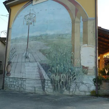 Agriturismo San Martino-2