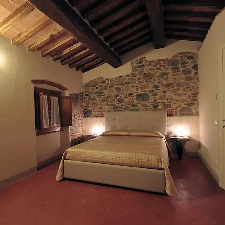 Agriturismo San Martino-2